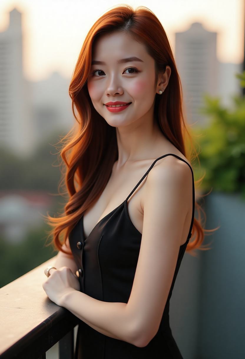 失控引力