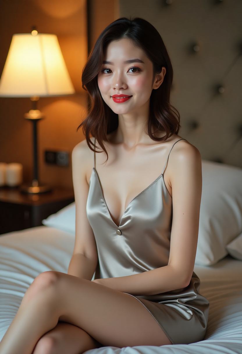 醉倒在你的温柔乡