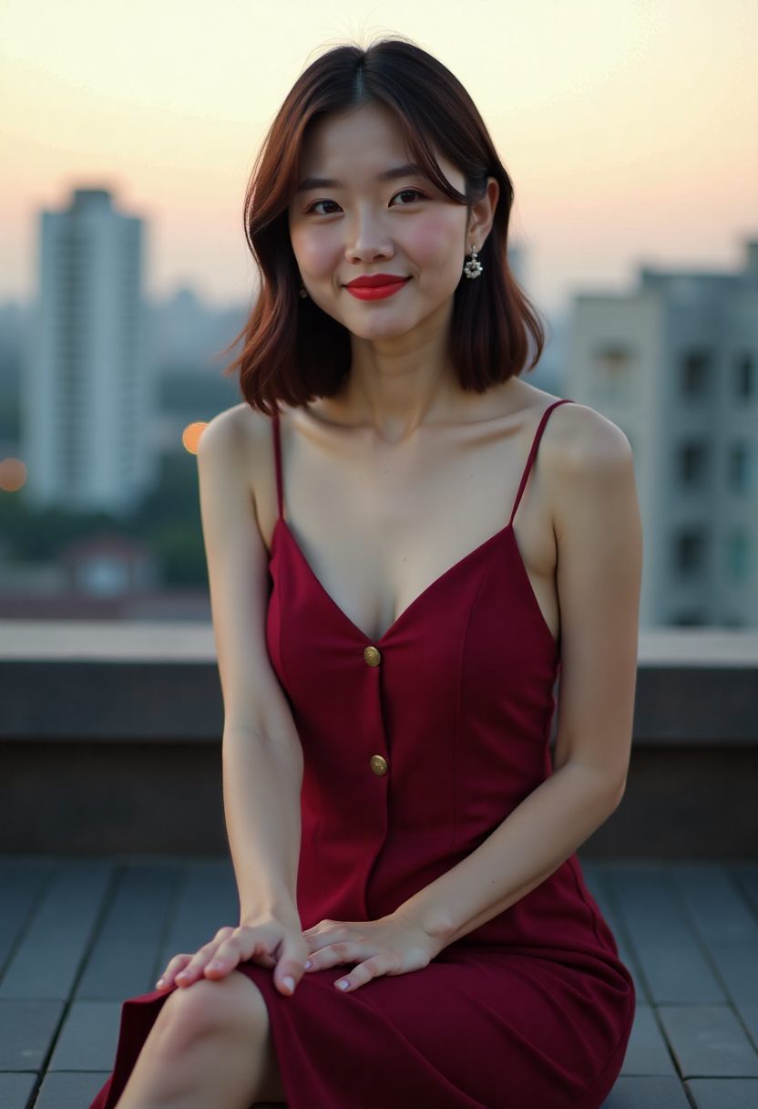 致命偏爱