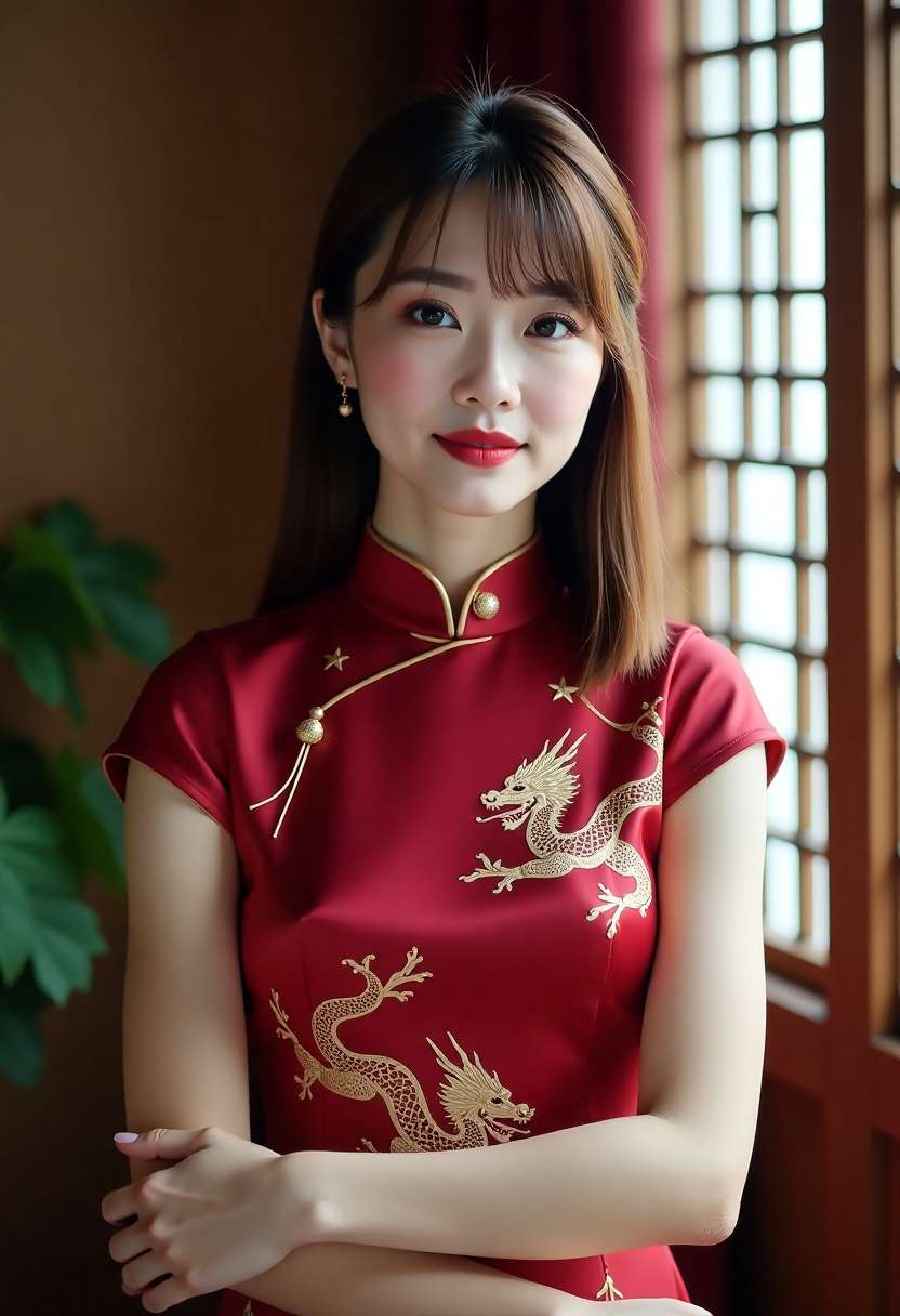 短剧白日缠欢在线看